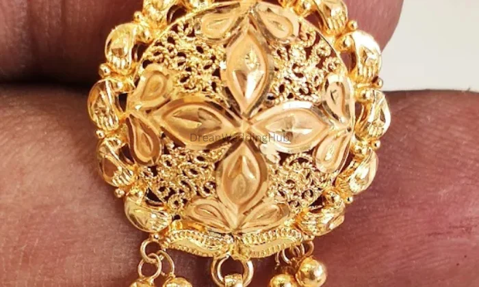 Acs Jewellers