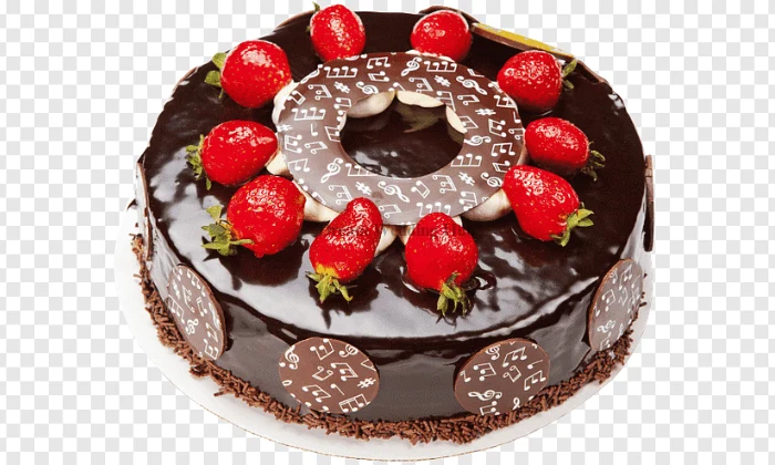 Ad Bakery