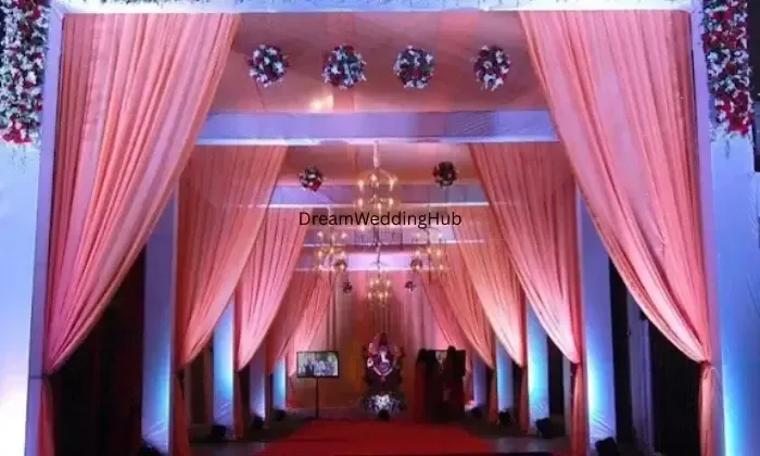 Ad Event