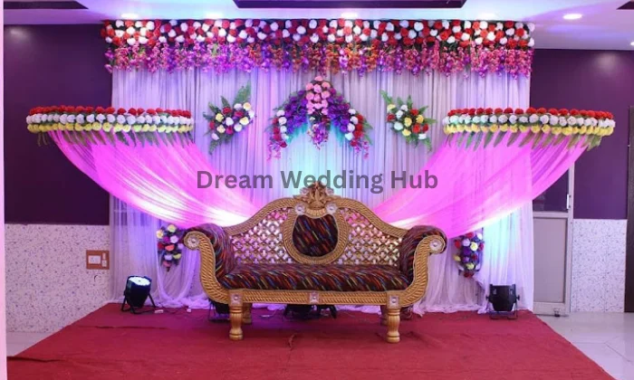 Ad Event Planner
