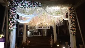 Ad Events 