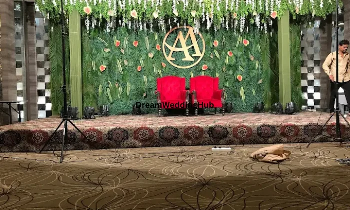 Ad Events Pvt Ltd Ad Events Pvt Ltd