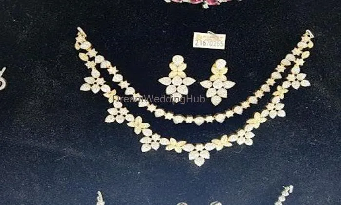 Ad Fasion Jewellery Ad Fasion Jewellery