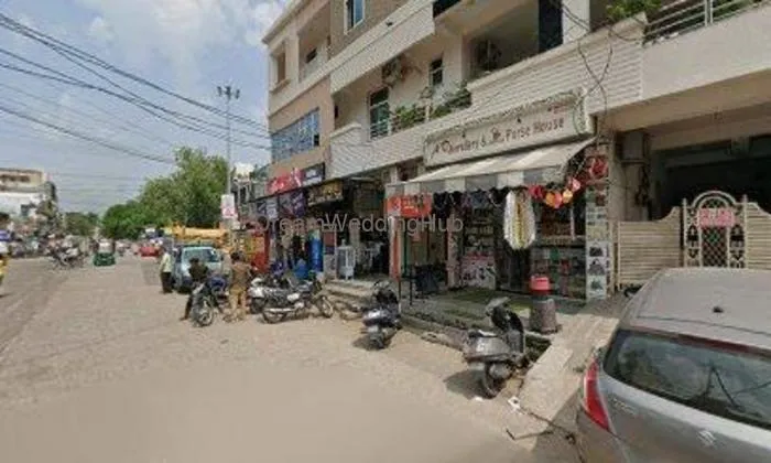 Ad Jewellery And Branded Purse House Ad Jewellery And Branded Purse House