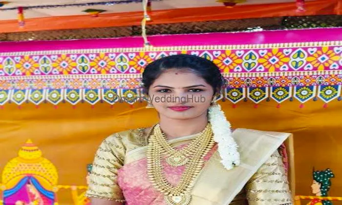 Ad Makeover Artist - Best Makeup Artist In Madurai - Hd Wedding Bridal Makeup - Hairstyling And Makeup Madurai Ad Makeover Artist - Best Makeup Artist In Madurai - Hd Wedding Bridal Makeup - Hairstyling And Makeup Madurai