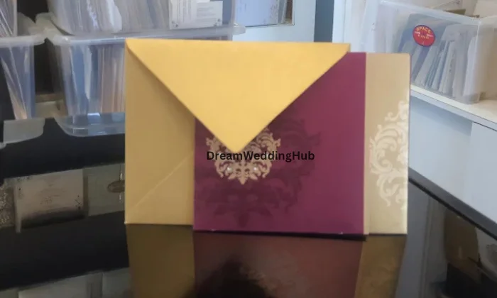Adwise Cards  Prints