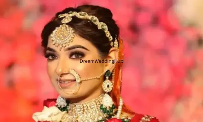 Ada Makeovers