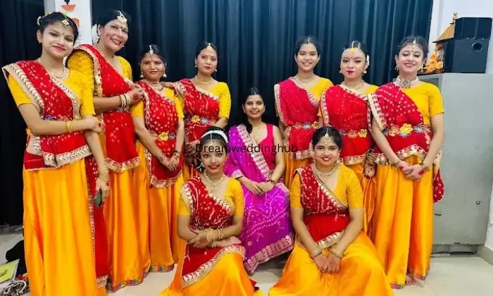 Adaa Academy