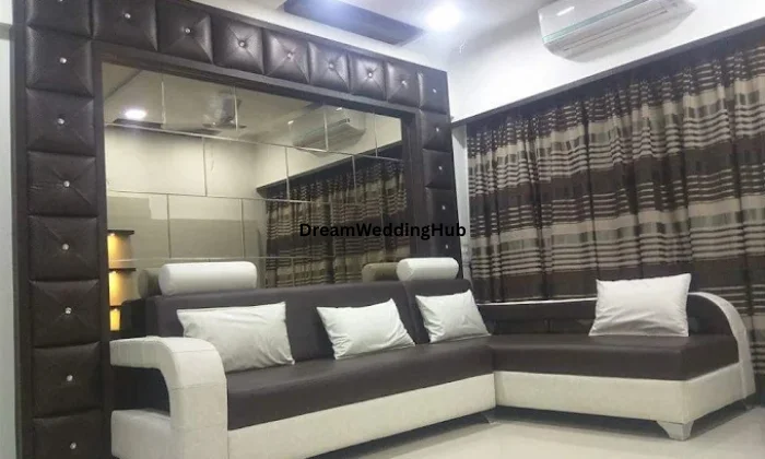 Adage Furniture