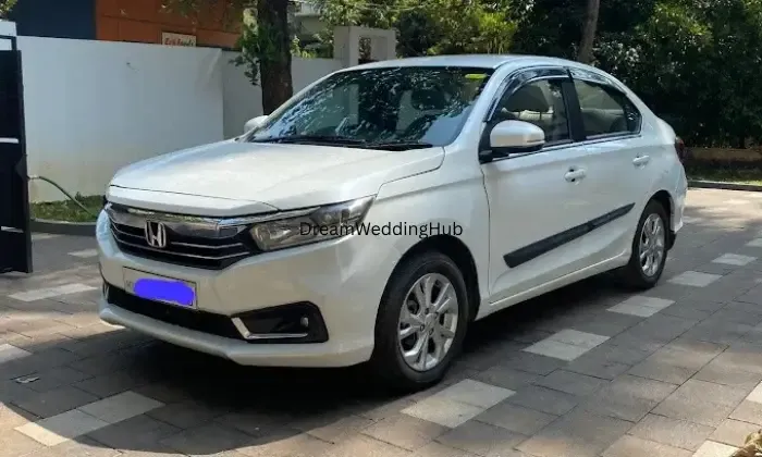 Adam Group Rent A Cars