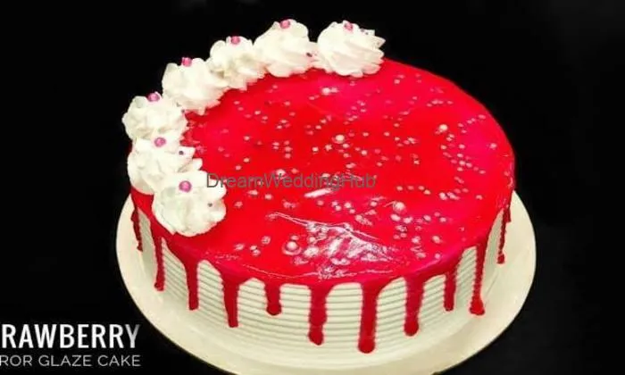 Adams Cake Bhiwandi - 24/7 Cake Shop