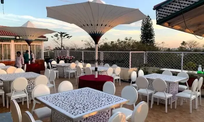 Adams Furnishers
