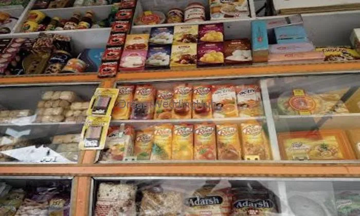 Adarsh Bakers Adarsh Bakers