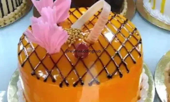 Adarsh Cake  More