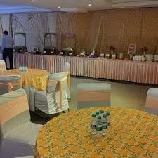 Adarsh Catering Adarsh Catering