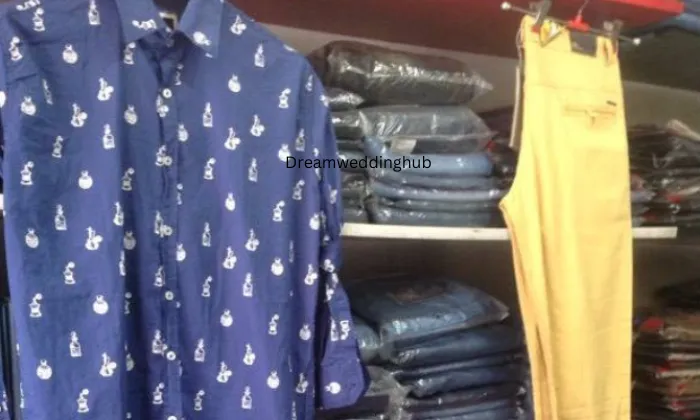 Adarsh Collection