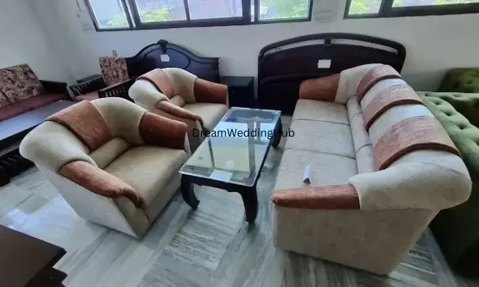 Adarsh Furnitures Prayagraj