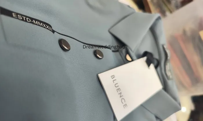 Adarsh Garments