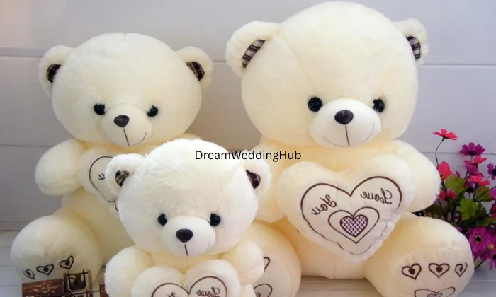 Adarsh Gift Gallery