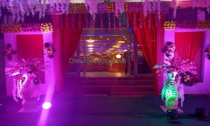 Adarsh Palace Adarsh Palace