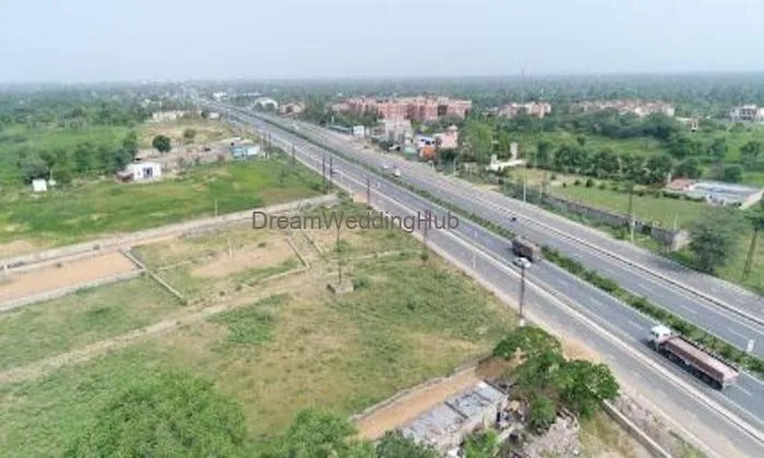 Adarsh Photo State & Studio Adarsh Photo State & Studio