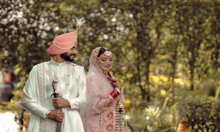 Adarsh Sharma Photography Best Photographer In Amritsar Adarsh Sharma Photography Best Photographer In Amritsar
