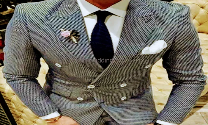 Adarsh Tailors