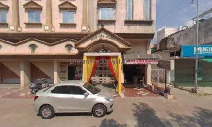 Adarsha Caterers Adarsha Caterers