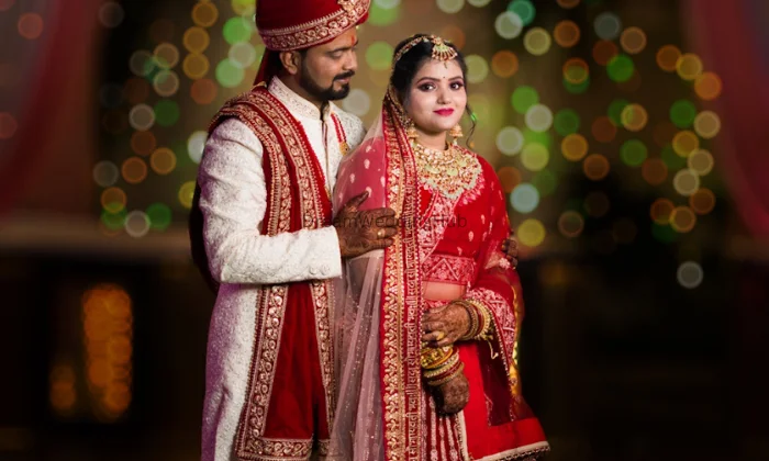 Adarshdcool Photography
