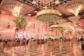 Adat Lawn