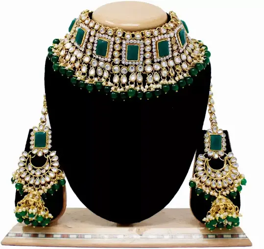 Adawadkar Jewellers