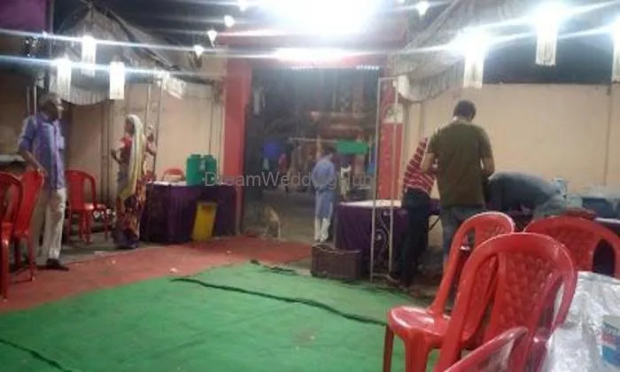 Adeeb Marriage Lawn