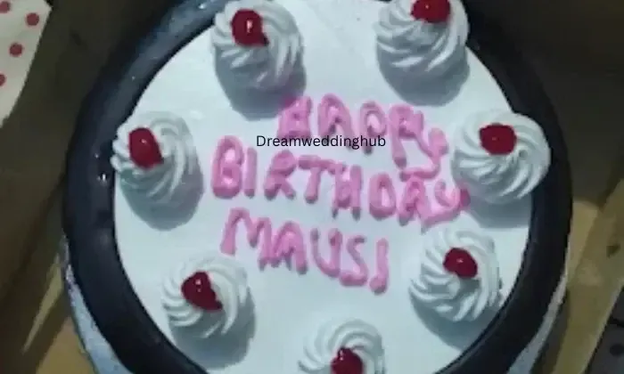 Adhikari Bakers