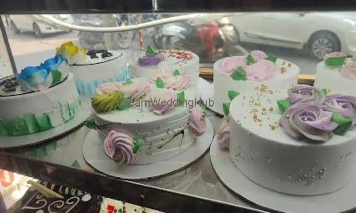 Adhikari Cake Shop Adhikari Cake Shop