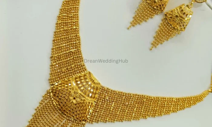Adhikary Jewellery Adhikary Jewellery