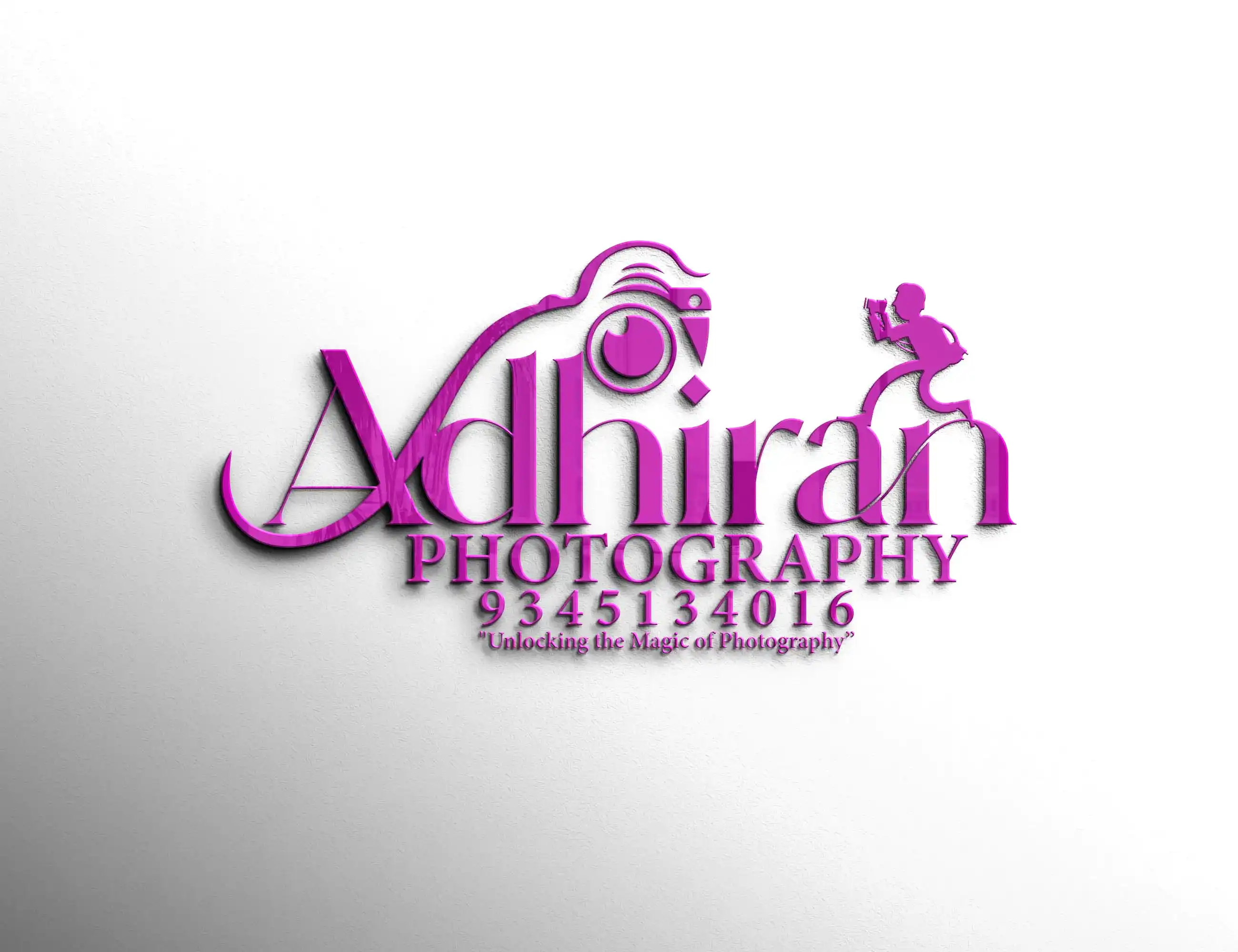 Adhiran Photography