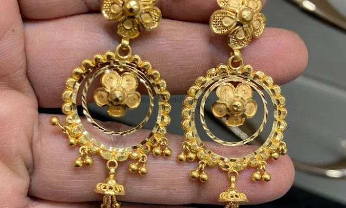 Adhunik Jewellers