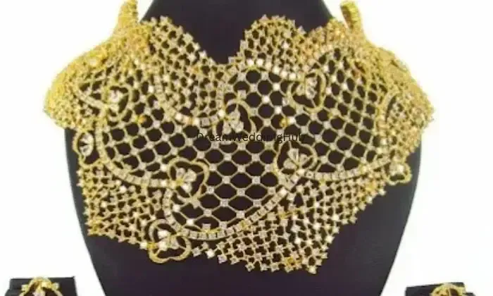 Adhya Silver