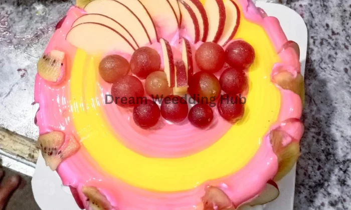 Adi Bakery