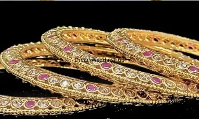 Adi Battala Stores