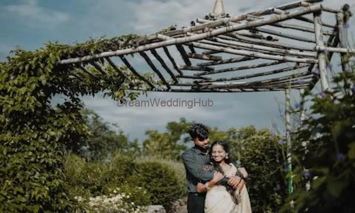 Adi Gangane Photography