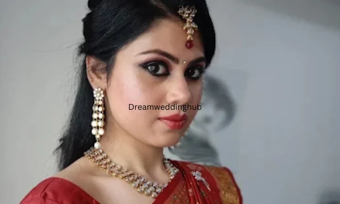 Adil Makeovers