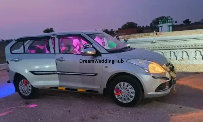 Adimani Tours And Travels