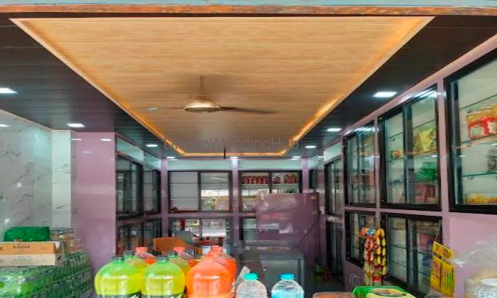 Adinath Bakery