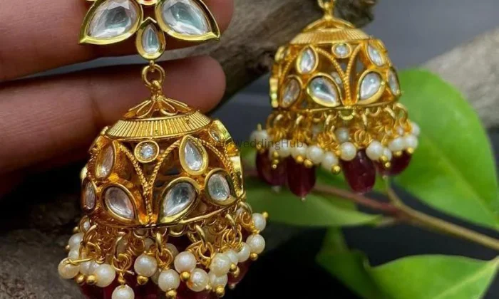 Adinath Jewellers