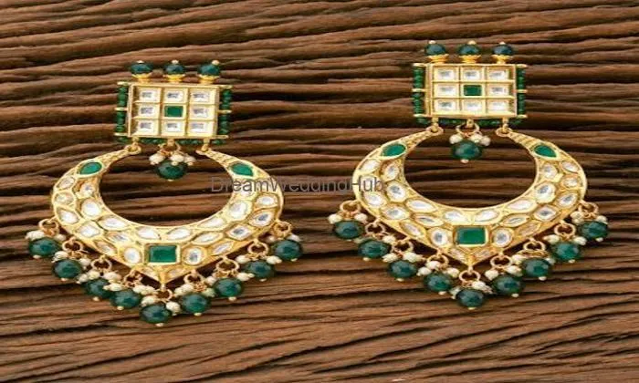Adinath Jewellers