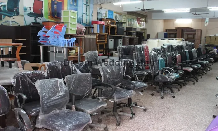 Adinath Sales Agency