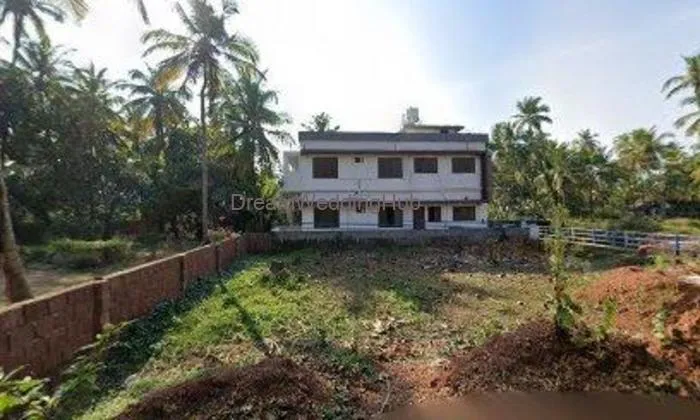 Adithya Catering Service ️