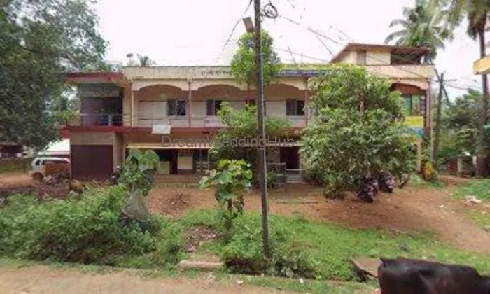 Adithya Jewellery Works V Sadananda Acharya Adithya Jewellery Works V Sadananda Acharya