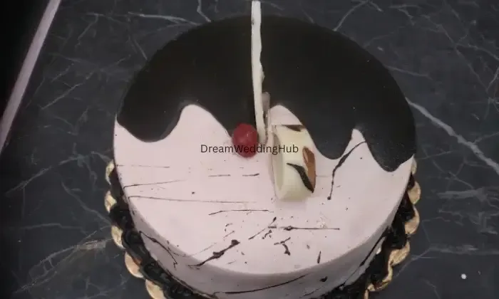 Aditi Bakery